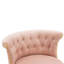 Tabouret 27,74 po Jaimarion-1088481077-1106345420