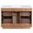 48" Single Sink Tahani Vanity-586552253
