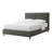 Lochlan Platform Bed-1169411181-1169411182