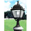 Tynes Pier Mount Light