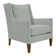 Alec 30" Accent Chair