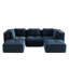 Canapé modulaire Modern-1434285513-1434285512