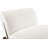Akira Fabric Accent Chair-1312090412-1312090389