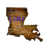 Louisiana State University