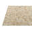 Jake Beige Rug