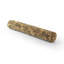 Coussin Maxson - Ocre balkanique - 8 po x 48 po