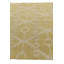Tapis ivoire Newsom