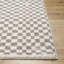 Alexann Geometric Area Rug-323259963
