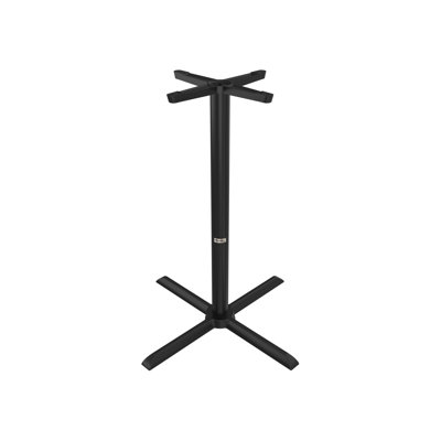 Base de table Tarrison 40 po