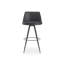 Tabouret pivotant Alissone-590622642-543081967