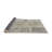 Storvik Indoor Rug-1853572373