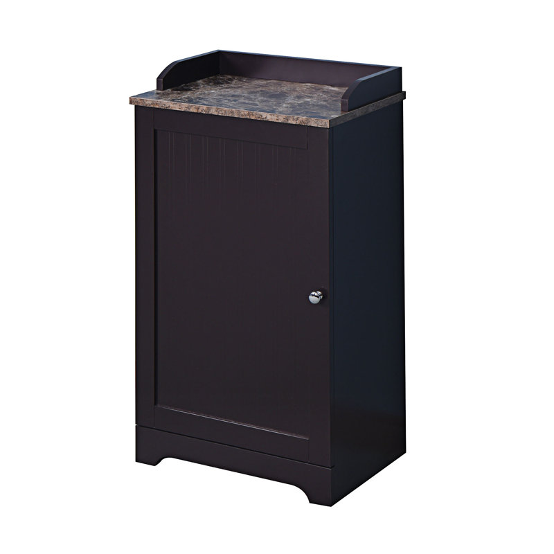 Rangement pour salle de bain Betteridge