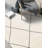 Ans Wool Indoor Rug-187339884