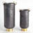 Ferro Urn-65149869