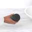 Brabantia Mindset Storage Pot-108649367