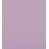 Amethyst Tint