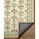 Manor Handmade Rug