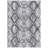 Aure Performance Animal Print Indoor/Outdoor Area Rug-1136261183