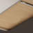 63'' Sideboard