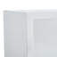 Rias Freestanding Over The Toilet Storage-222566755
