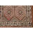 Distressed TraditionalArea Rug 4x8