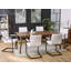 Nolette Upholstered Dining Chair-1151790450