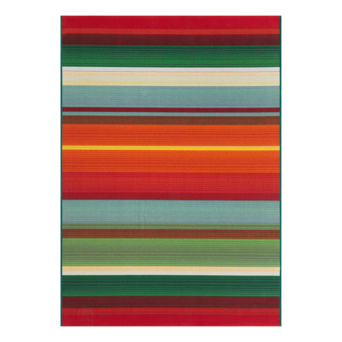 Wayfair | 4' x 6' Outdoor Rugs You'll Love in 2023