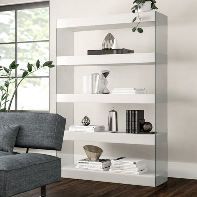 Thane Bookcase