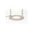 Arch Floor Lamp