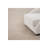 Pep Geometric Indoor Rug-69218347