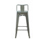 Tabouret Fonseca-347900108-347904836