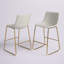 Tabouret de comptoir 25,75 po-2022255007