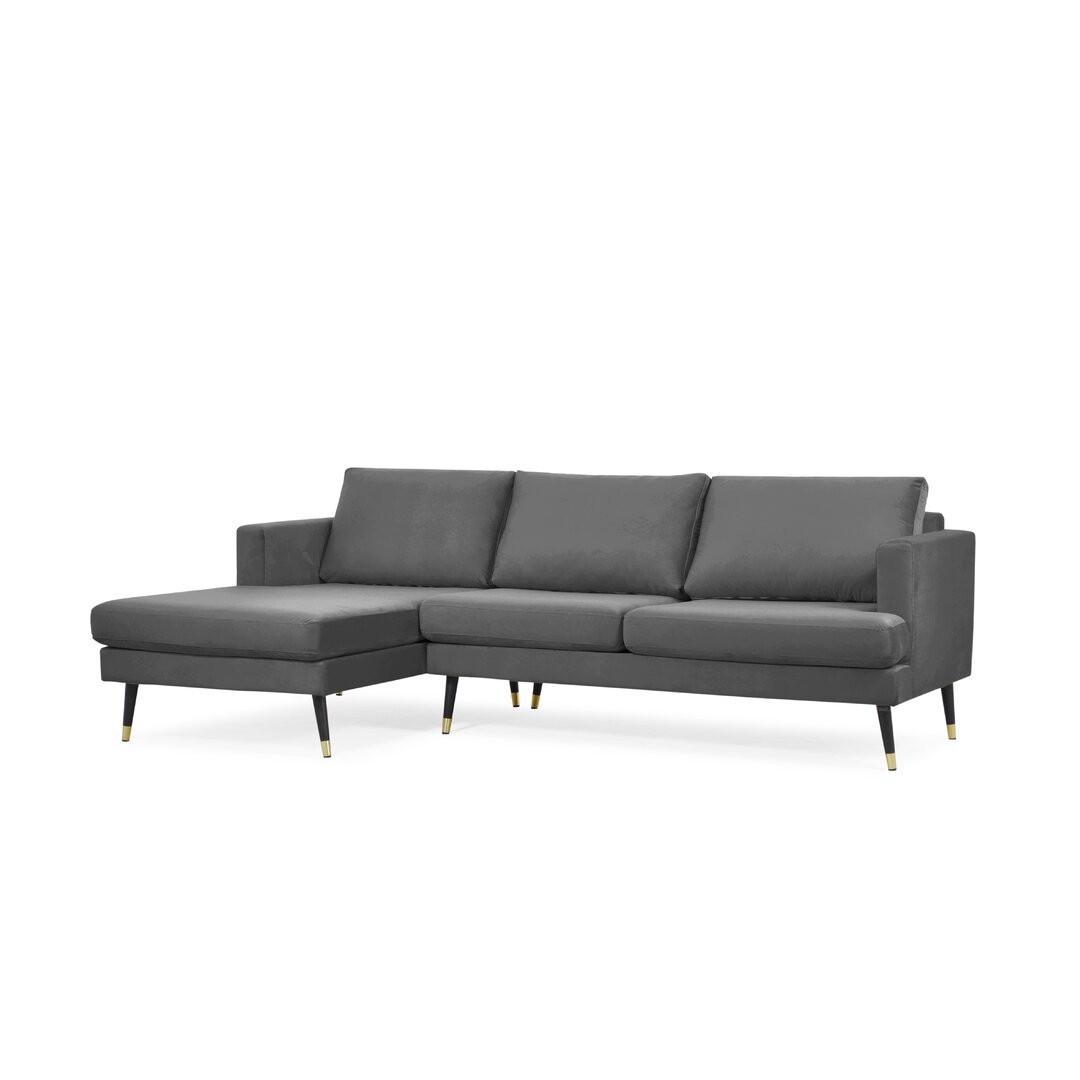 Ecksofa Madeleine