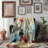 Throw Blanket-1254429704