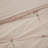 Elastic Embroidered Cotton Comforter Set-999020169-999020356