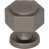 Antique Bronze selected