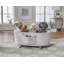Polyester Pet Bed