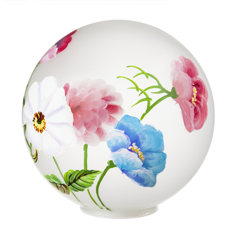 Tolleson 6'' No Subject Themed Decorative Accent Lighting