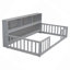 Lit plateforme Jiah-946004990-946004991