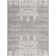 Herrod Oriental Indoor Rug