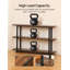 Table basse Armetrius