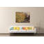 Claude Monet - No Frame Painting on Wood-21211380