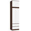 Sirvan 2 -Door Console