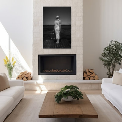 Art contemporain, art mural contemporain