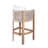Matera Barstool(Set Of 2)