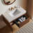 Plywood and Solid Wood Single Bathroom Vanity-1707442898-1707442892-1707442893