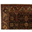 Handmade Silk Oriental Area Rug
