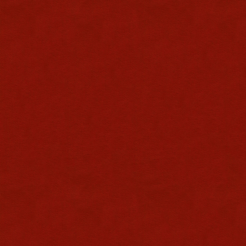 Guaranteed in Stock Fabric, Red