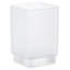 Selection Cube Glass Tumbler
