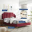 Modway Daniella-1525644558